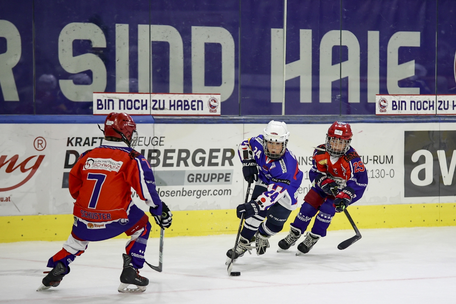 Preview 20230916 U11 Alpencup_17.jpg